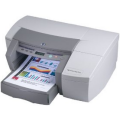 HP Business Inkjet 2200se Ink